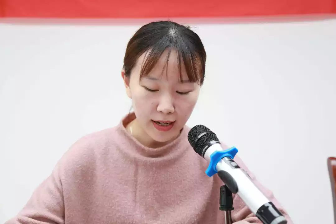 林畅浩最新资讯动态更新