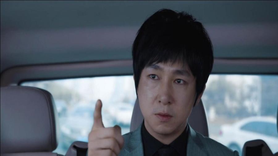 郭鑫年最新动态揭秘,小巷特色小店探索之旅