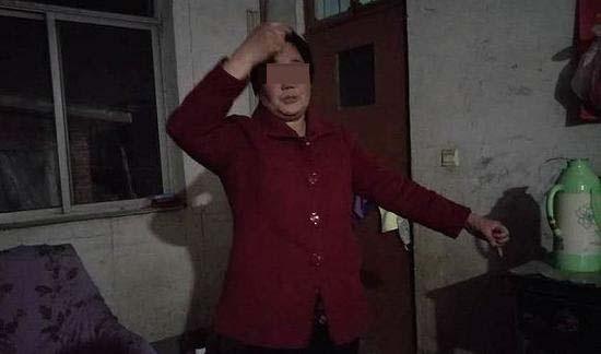 冠县于欢最新动态揭秘🌟