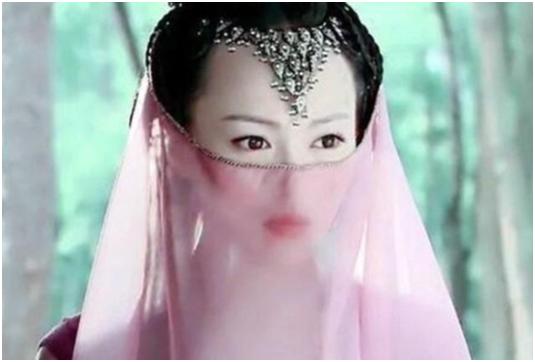 谭松韵最新电视剧，观看与追踪指南