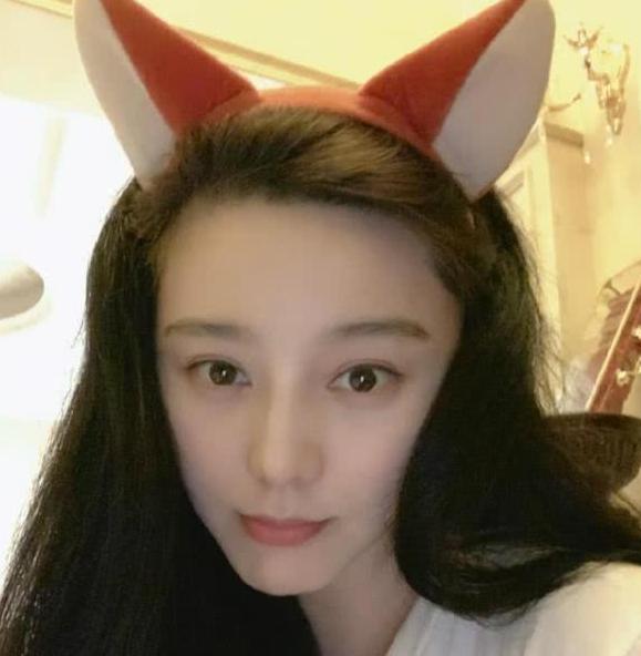 周杰演员,自然之旅中的心灵寻觅与平和之旅