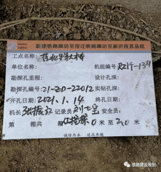 莒县高铁最新动态,速度与激情中的变化与自信