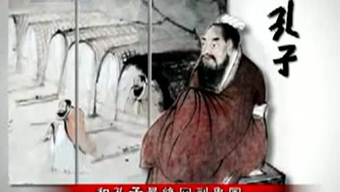 运动场馆灯具 第150页