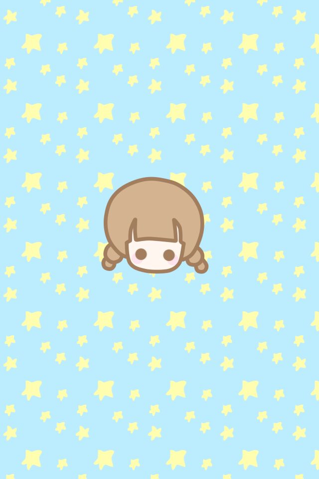 第877页