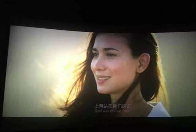 电影交换的一天,学习、成长与自信之旅的奇妙旅程