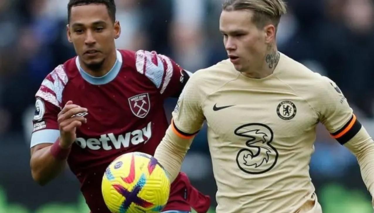 切尔西比赛,自然美景的探索之旅