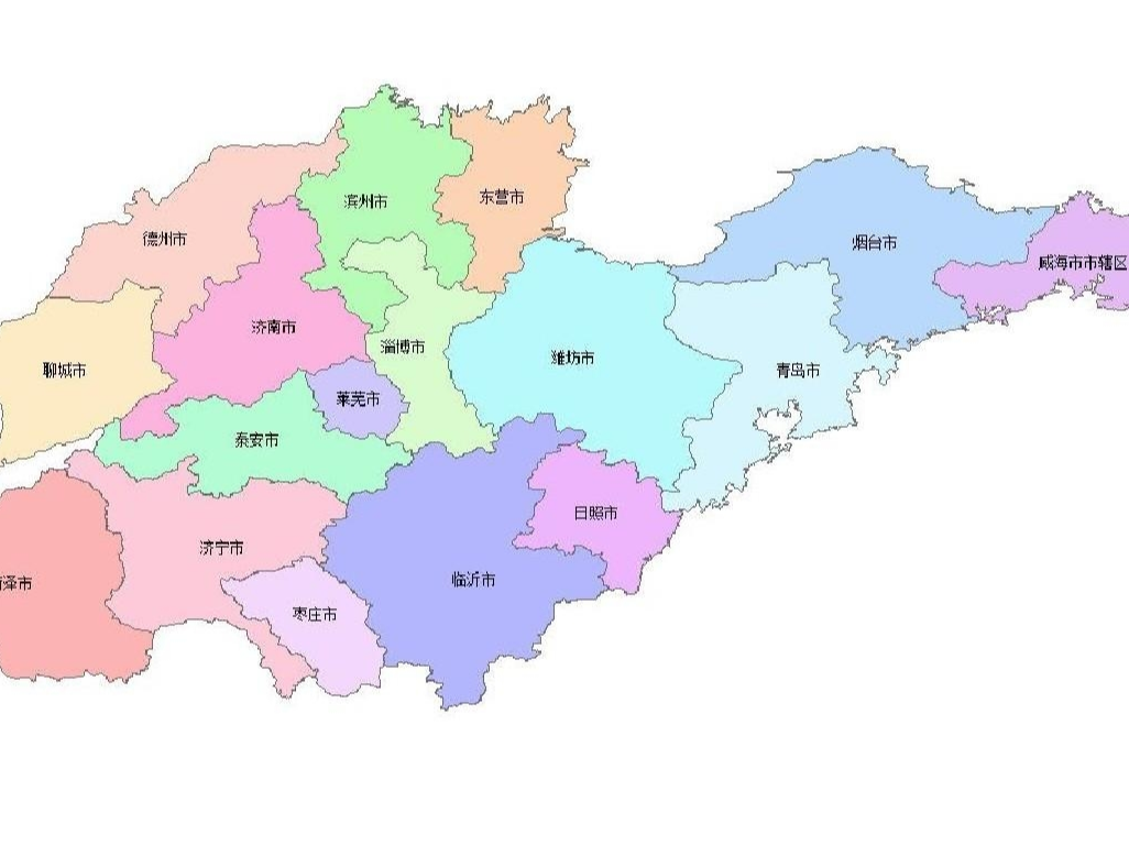 长沙市最新行政区划图详解与探索