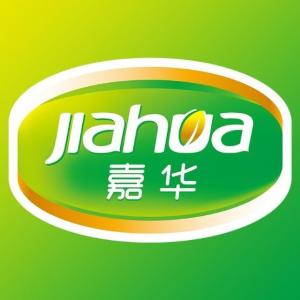 泉州卫生用品企业招聘，职业发展的理想选择之地