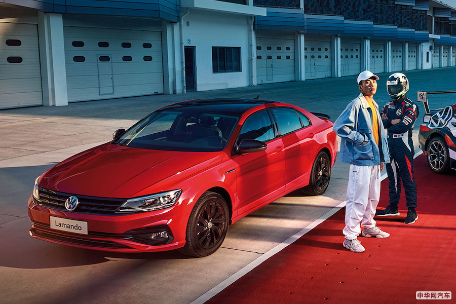 凌渡上市时间详解,全面步骤指南