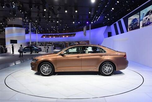 凌渡上市时间详解,全面步骤指南