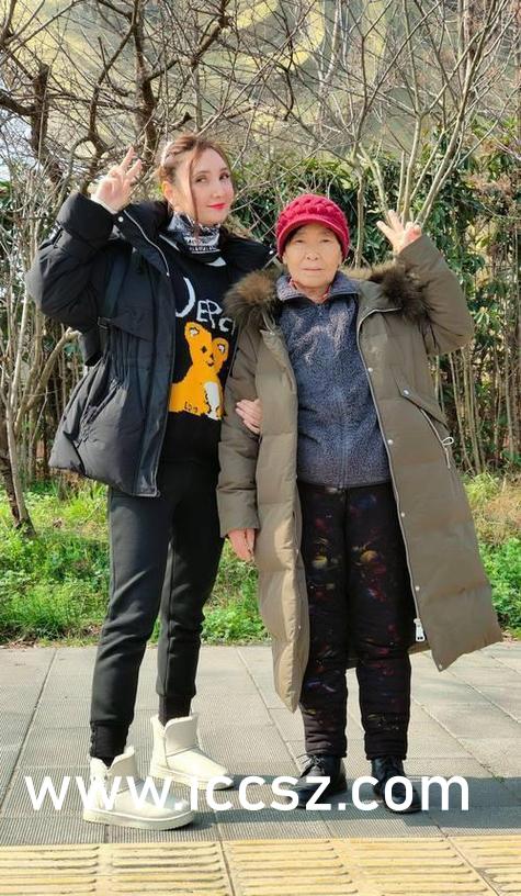 时代的印记与文化的回响，163电影的探索与影响