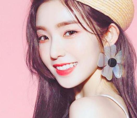 90后韩国女明星，小巷中的隐藏瑰宝与闪耀之星