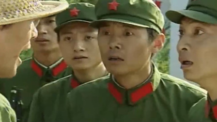 激情燃烧的岁月2完整演员表及查看步骤指南