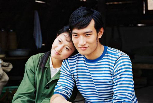 激情燃烧的岁月2完整演员表及查看步骤指南