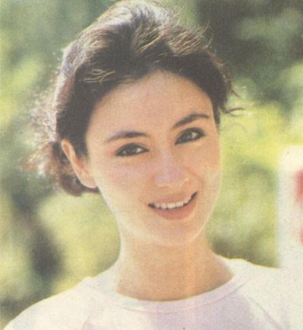大岛由加利电影经典之作回顾与赏析，全面探索其电影世界