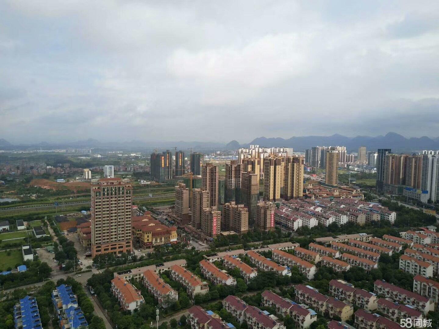 象州二手房资讯详解，购房秘籍与全面解读
