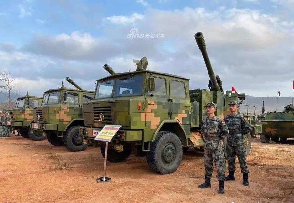 北斗系统最新动态资讯获取与了解,北斗动态资讯一览