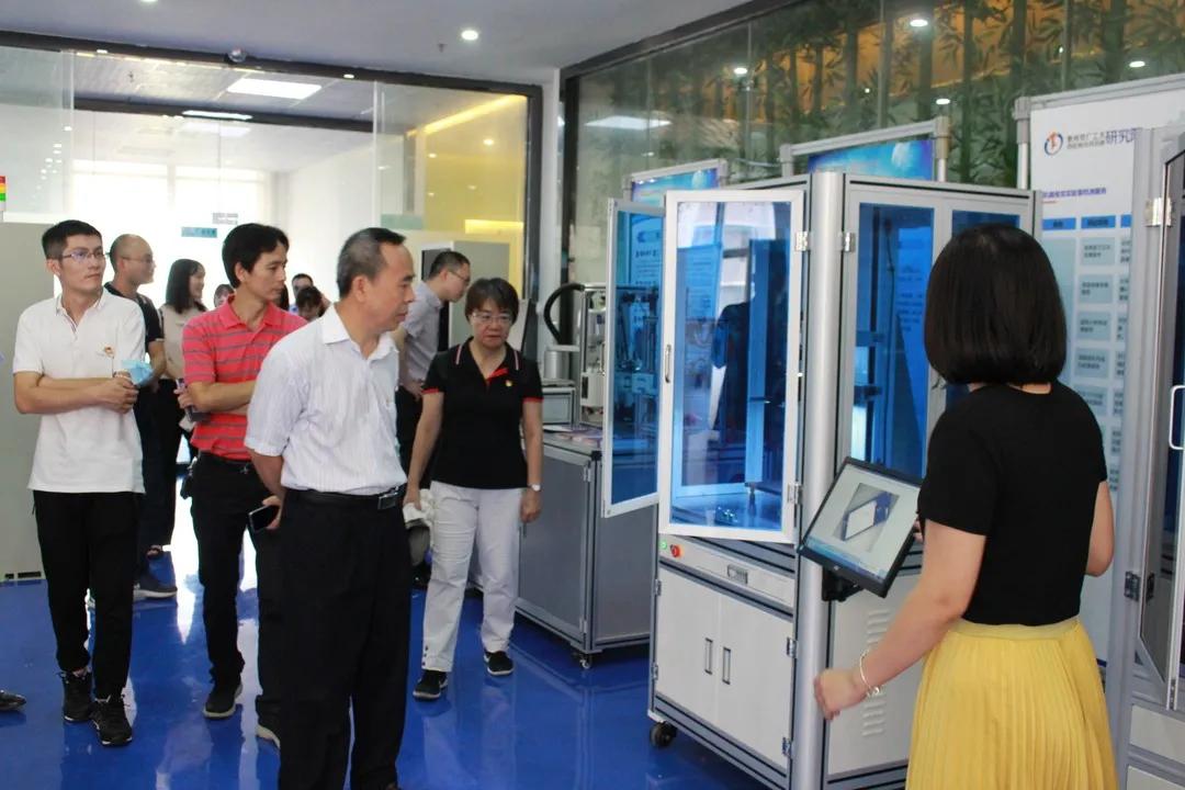 北斗系统最新动态资讯获取与了解,北斗动态资讯一览