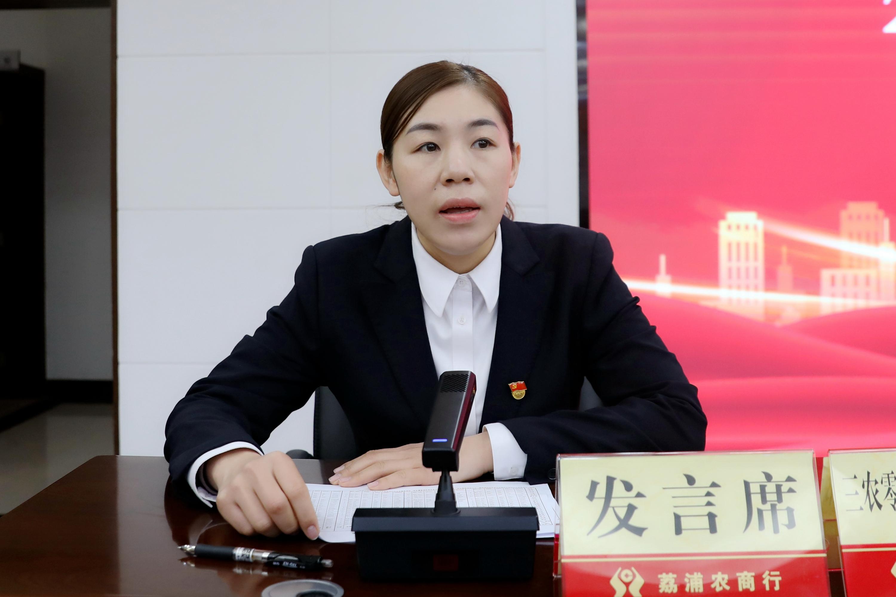 谋局深度角色与演员匹配解析，演员表一览无余
