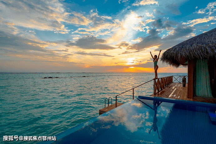 最新大厂房价动态概览