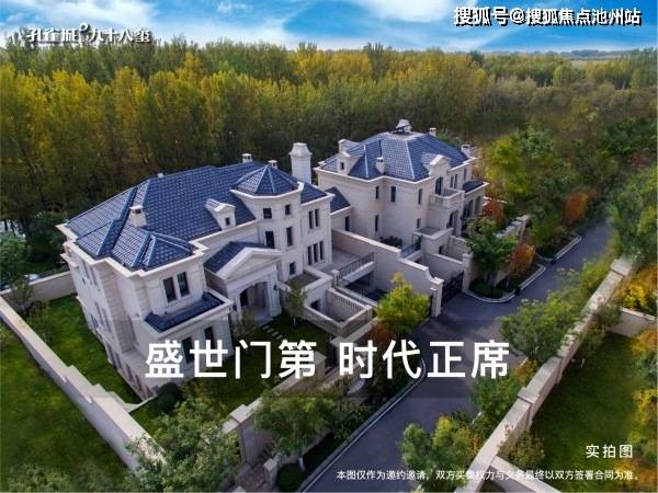 最新大厂房价动态概览