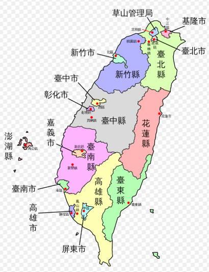 最新城市行政区划,轻松探索自然美景之旅