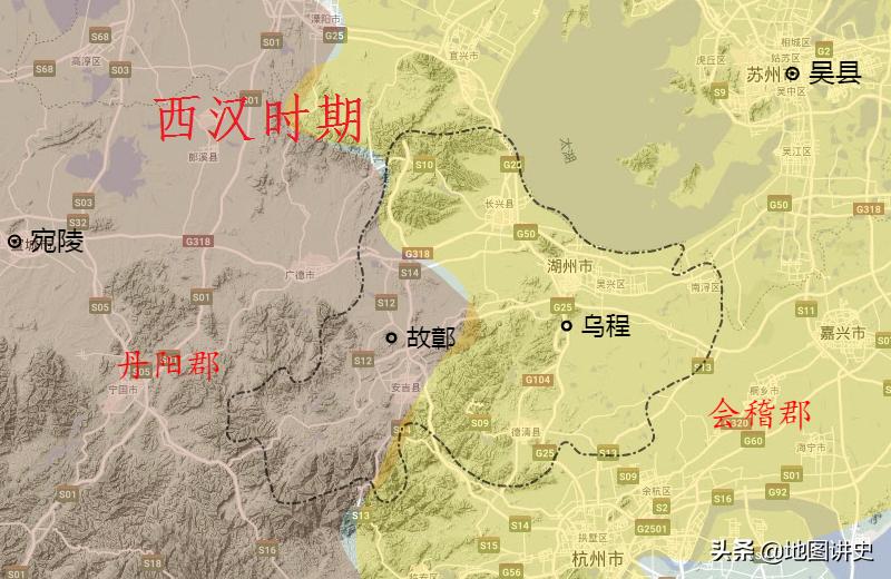 最新城市行政区划,轻松探索自然美景之旅