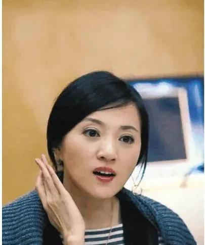 励志女小品演员名单及照片概览