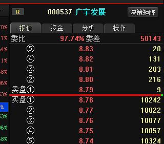 广宇发展股票，乘风破浪，成就梦想的航标之旅