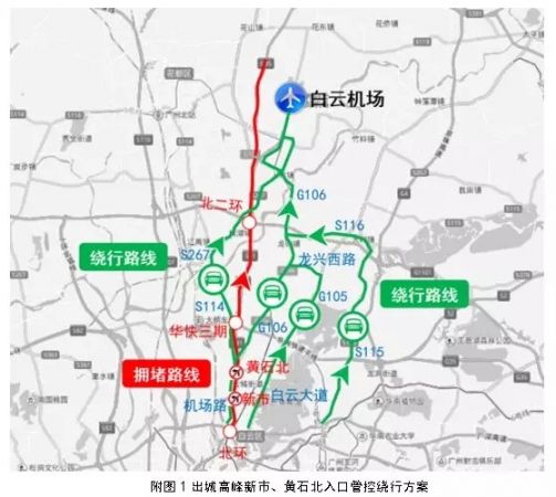 交通拥堵最新动态与巷弄深处的特色小店探秘揭秘