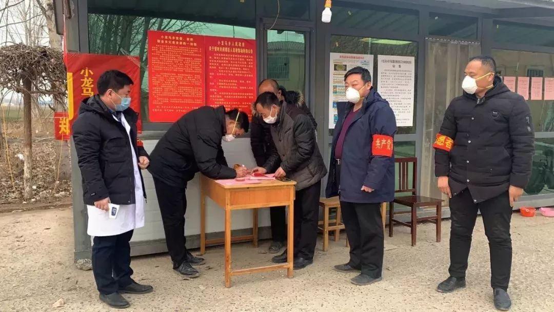 全国最新疫情下,隐秘小巷特色小店的独特魅力