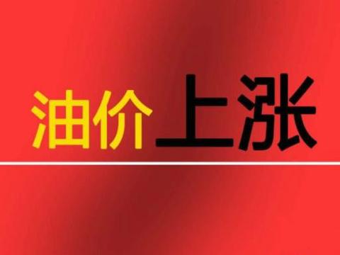 拥抱大自然，探寻内心平静的旅行，最新旅行资讯分享