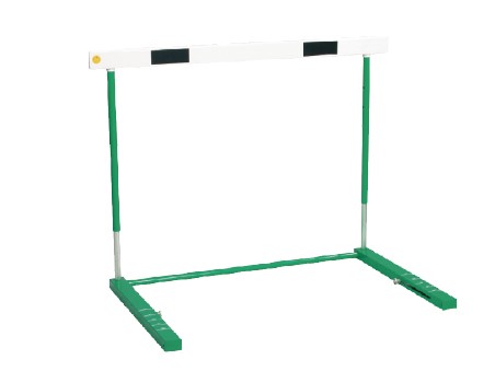 攀登知识高峰,拥抱自信成就——比赛架挑战