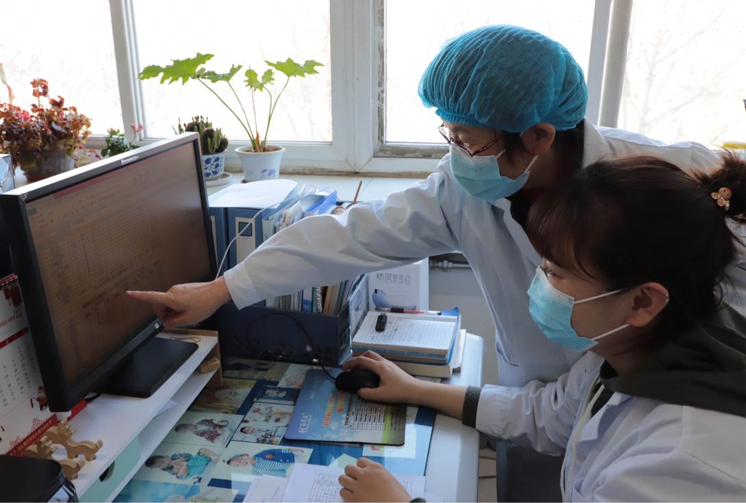 保定治愈资讯，科技新品重塑生活体验