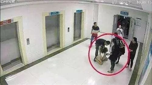 运动场馆灯具 第148页
