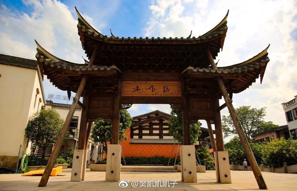 福州动态速递，学习变化，自信成就未来之路