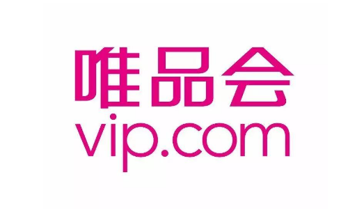 揭秘，唯品会究竟何时上市？一探其上市历程！
