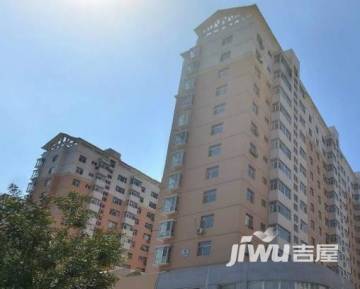 大同文锦西苑最新动态更新