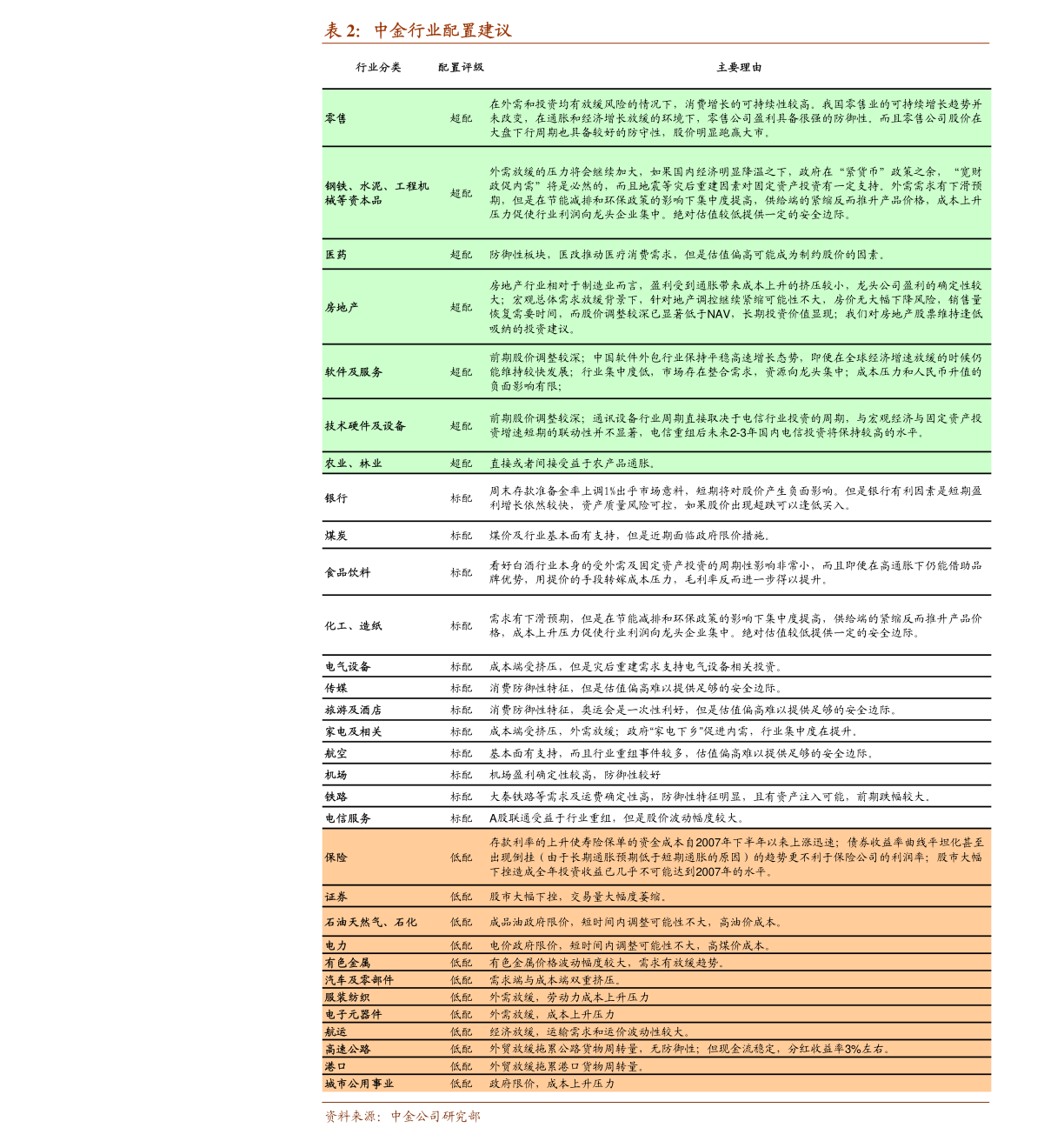 探索股市宝藏，揭秘小巷深处的秘密小店与股票行情300078分析