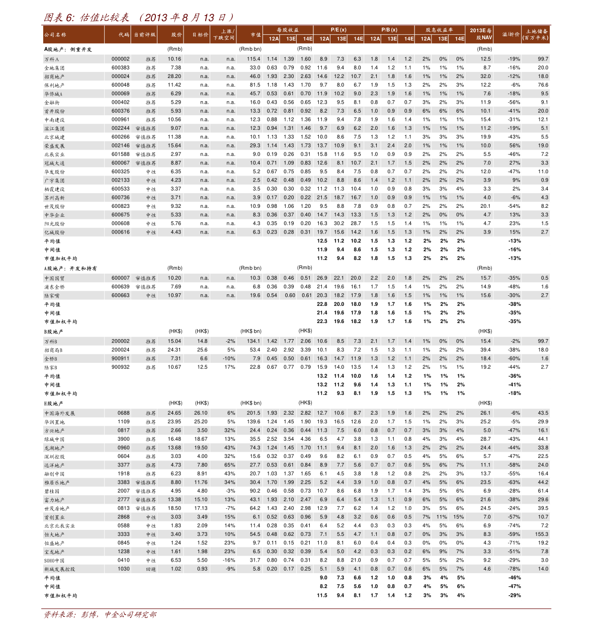 探索股市宝藏,揭秘小巷深处的秘密小店与股票行情300078分析