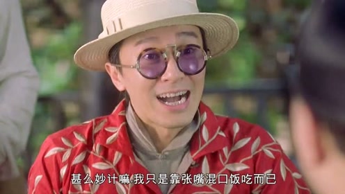 警惕吉吉影音AV电影，低俗内容与法律风险需警惕！