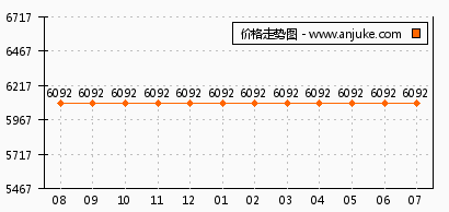 晶彩光电行情下的心灵追寻，自然美景与内心宁静的旅程