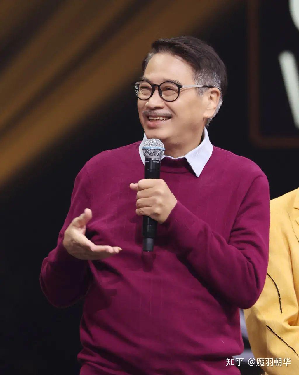 笑星男演员，从舞台到心灵的自信闪耀之旅，成就感的追求之路
