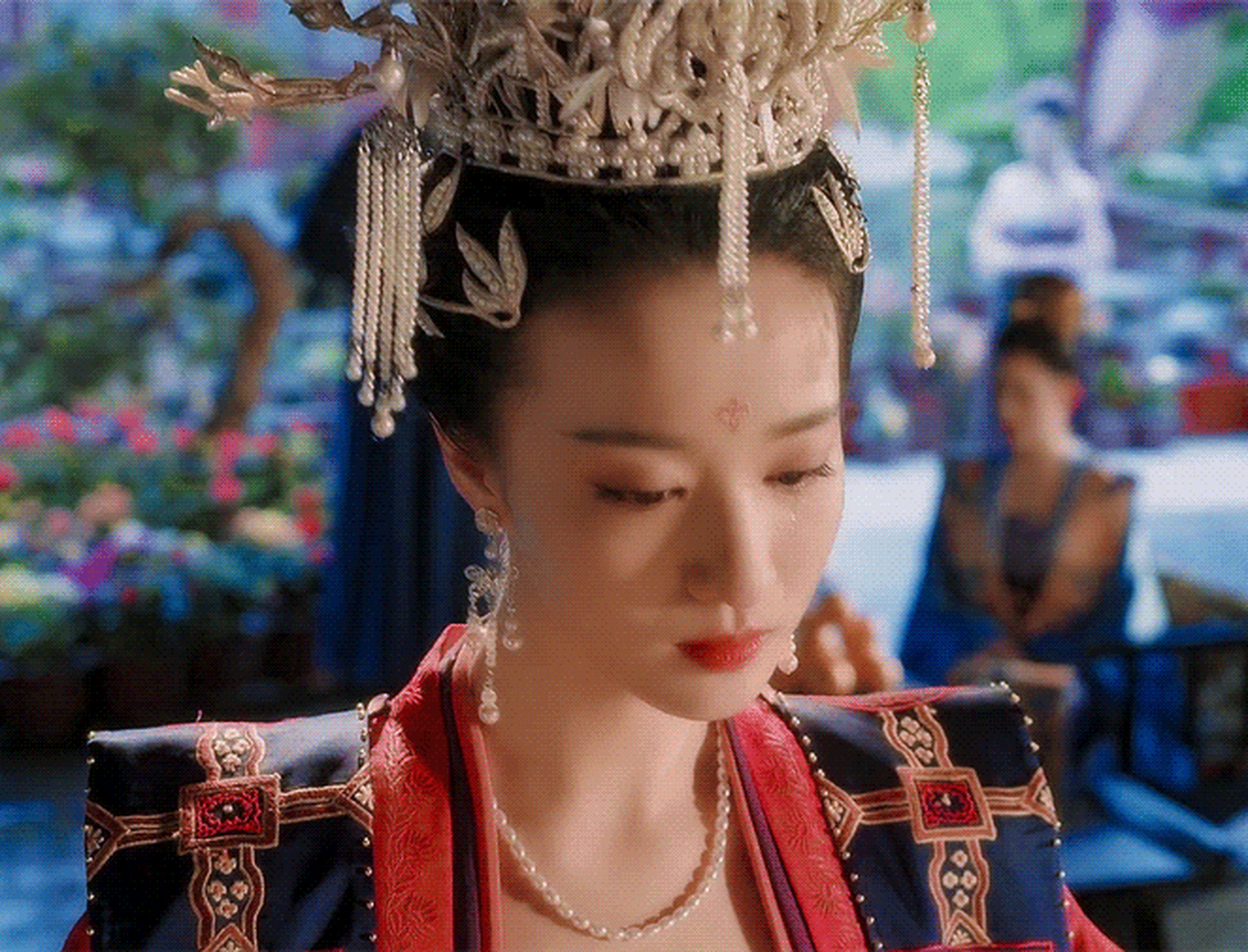 第859页