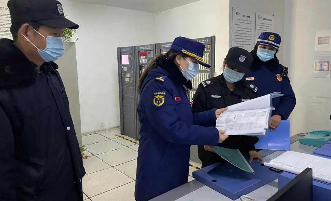 古都西安最新资讯，古都焕发新光彩