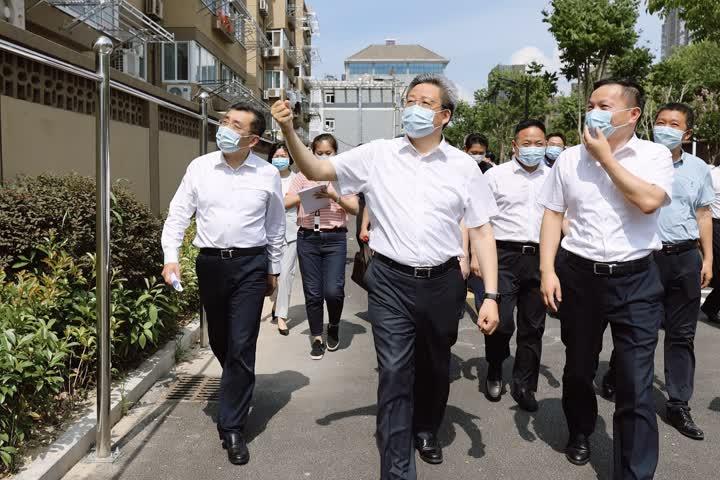 南通最新管理措施,自然美景探索之旅的轻松启程