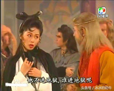 洗冤录2的演员阵容揭秘