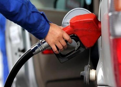 长沙最新油价趋势,科技重塑能源体验,引领未来生活革新