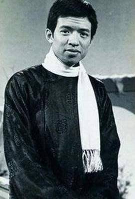 许绍雄,香港演艺之路的璀璨之星