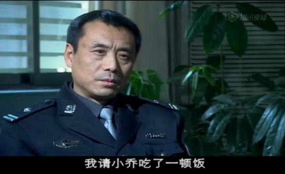 重温经典，有年代感的家庭电视剧寻找与欣赏指南
